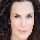 Lisa Kaminir