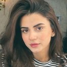Zubab Rana