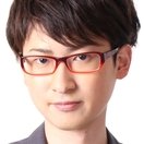 Katsuyuki Miura