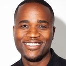 Abraham Amkpa