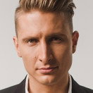Eesti Laul Évad 5 rész 2