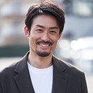 Katsuyuki Miyake