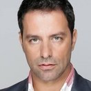 Stelios Kalathas