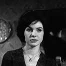 Joanna Kostusiewicz