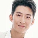 Shawn Dou