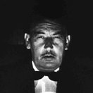 Dick Gordon