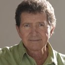 Mac Davis