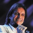Roberto Carlos