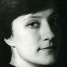 Galina Petrova