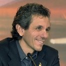 Lucio Gaudino