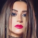 Mariam Hassan