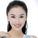 Zhu Ziyan
