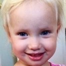 Zoey Beske