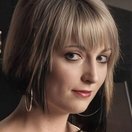 Wendy Michelle
