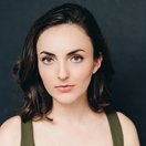 Kayla jo Farris