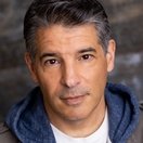 Bryce J. Ramos
