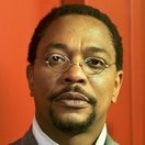 Mwanza Goutier