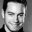 Max Wallmo