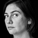 Ilse De Koe
