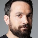 Aram Dildar