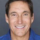 Michael Corbett