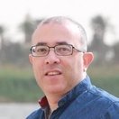 Hatem Hafez