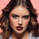 Constanza Piccoli