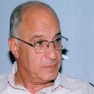 Samir Farag