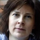 Miia Haavisto