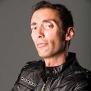 Bruno Simões