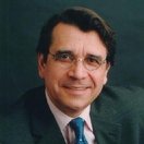 Jean-Marie Fonbonne