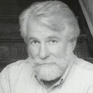 Ed Schiff
