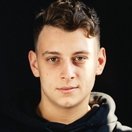 Egor Drozd