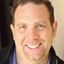 Corey Allen Kotler
