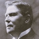 William Shea