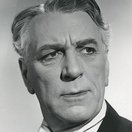 Poul Reumert