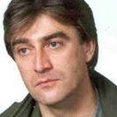 Jerzy Mularczyk