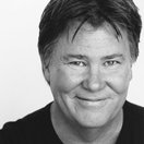 Gene Davis