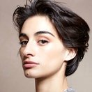 Michela De Rossi