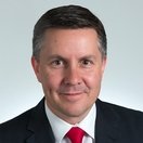 Mark Butler
