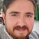 Yusuf Eker