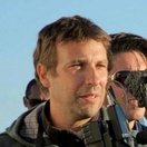 Alexander Krumov
