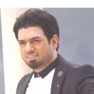 Ahmed Shaker