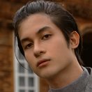 Marc David