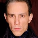 Igor Kozhevin