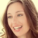 Lera Lynn