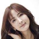 Yoon Hae-young