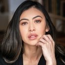 Kellie-Michelle Cheung