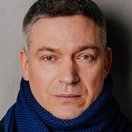 Mykhailo Kryshtal