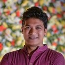 Sharif Siraj